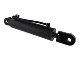2717045 Cylinder Rear Carriage Tilt | JLG
